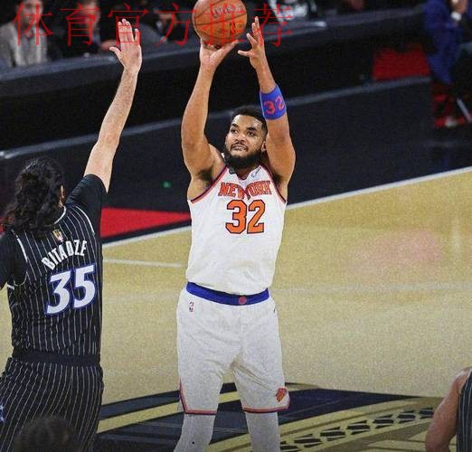 布伦森40分赛季得分新高，阿努诺比全能唐斯29+8，尼克斯力克魔术