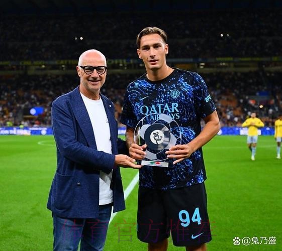 国米250万欧签克罗地亚新星亚基罗维奇